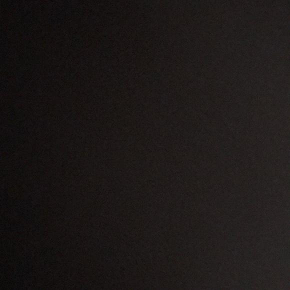 Meet your Posher, Jacob - Picture 1 of 1